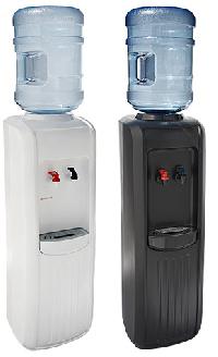 Drinking Water Coolers