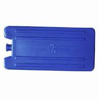 hdpe pencil boxes