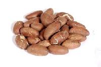 Organic Bitter Kola Nuts, Variety : Dried
