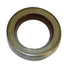 Leather Oil Seals