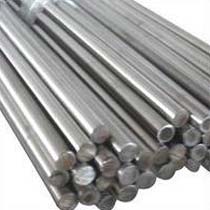 431 Stainless Steel Round Bars