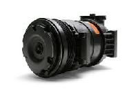 Air Conditioning Compressors