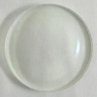 Plastic Lenses