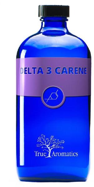 Delta-3-Carene