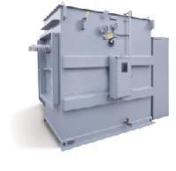 Electrical Substation Transformers