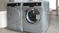clothes laundry washing machines