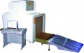 GREEN WAY SERIES X-RAY SECURITY SCANNER