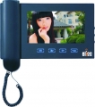 HANDSET COLOR VIDEO DOOR PHONE