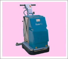Automatic Wet And Dry Floor Cleaners Manufacturer In Pune