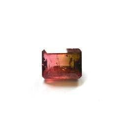 Pink Tourmaline Stone