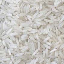 NLR Rice