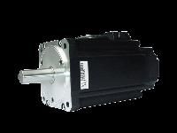 High Speed Servo Motor