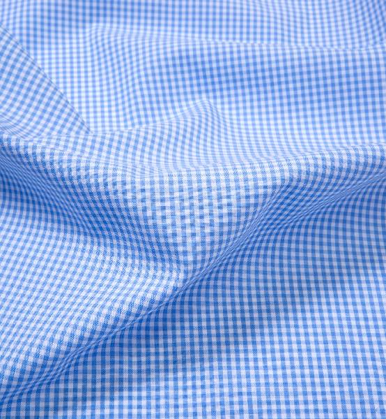 Cotton Shirting Fabrics