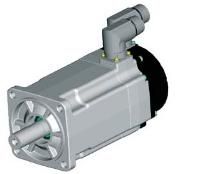 High Speed AC Servo Motors
