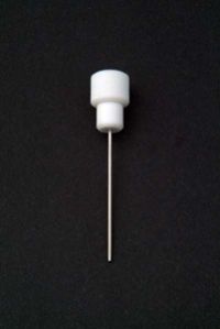 1000mL Standard Sampling Probe