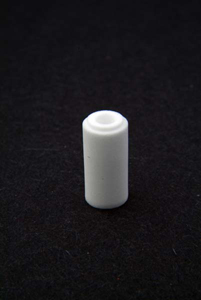 PACK/100 20 Micron Porous Filters