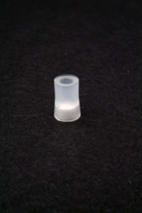 45 Micron Filter Tips