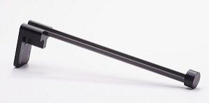 Depth Set Tool For Peak Vessels