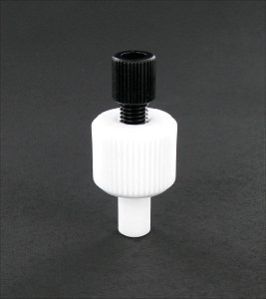 Hanson Cannula Stopper