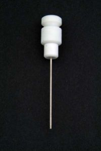 Standard Sampling Probe