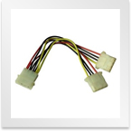 Consumer Electronics Wire Harness
