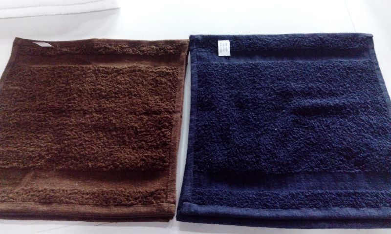 salon towels