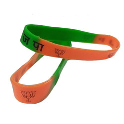 Election Wristbands