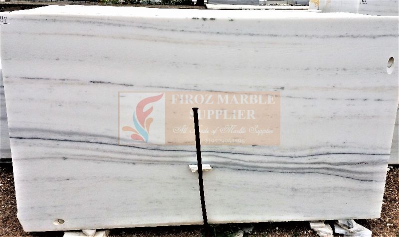 Albeta Marble Slabs