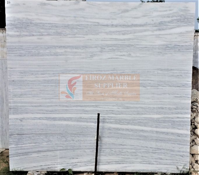 Dungri Marble