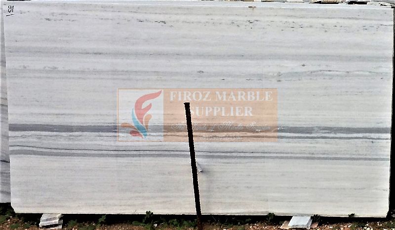 Makrana Adanga Marble