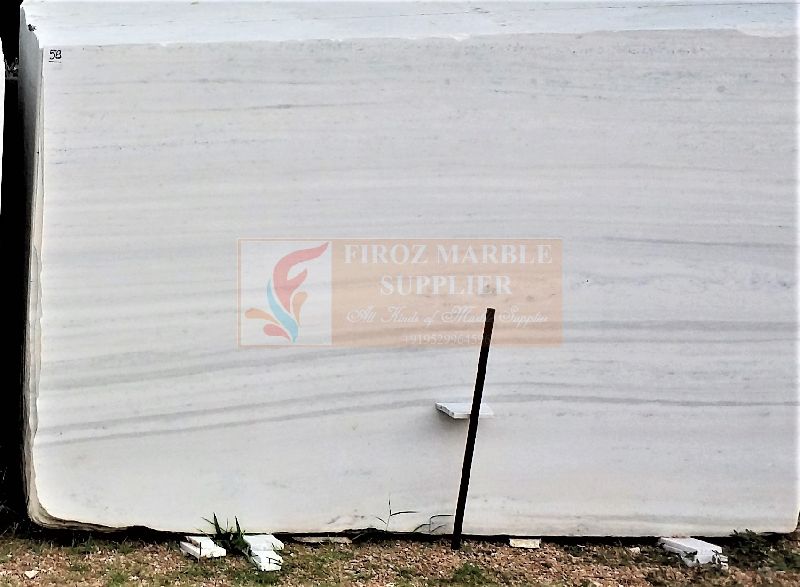 makrana dungri marble