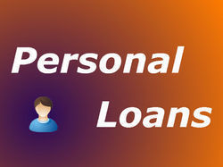 Services - Personal Loan from Mathura Uttar Pradesh India ...
