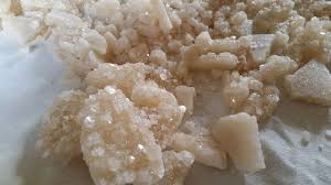 bk-ebdp crystals