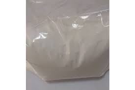 Dibutylone  powder