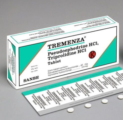 terazosin 5mg cost