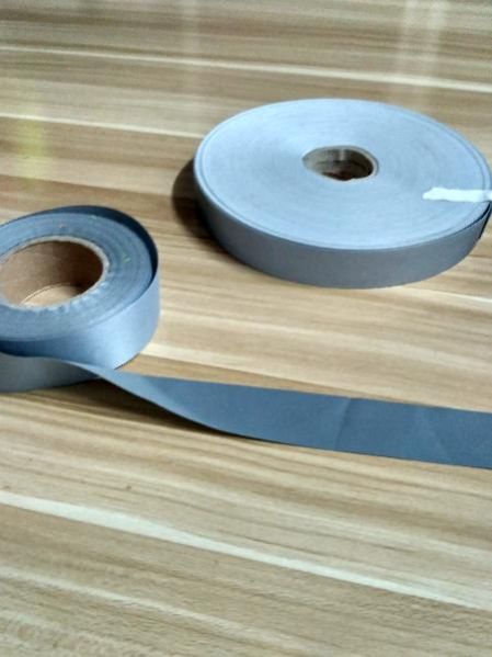 Reflective Tape