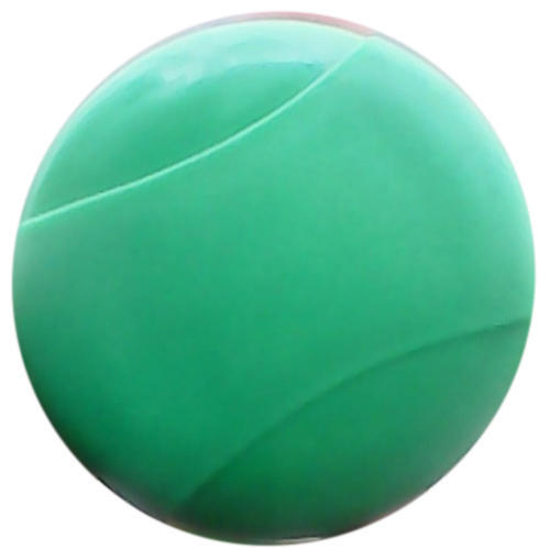 Fridge Plastic Bottle Cap, Color : Green