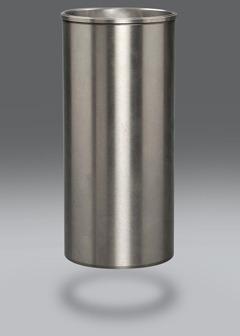 Two Wheeler Cylinder Liner