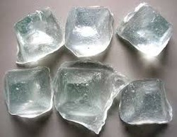 Sodium Silicate Glass, Purity : 99.99%