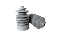 Composite Insulator