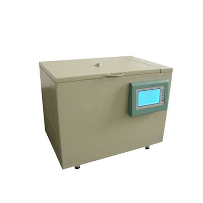 DSHD-17623 Automatic Multifunctional Degassing Oscillation Tester