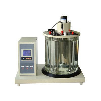DSHD-1884 Petroleum Products Density Tester