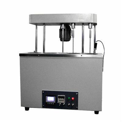 DSHD-5096 Corrosion Tester