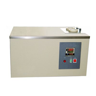 DSHD-510G Solidifying Point Tester