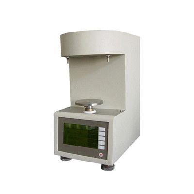 DSHD-6541A Automatic Interfacial Tension Tester