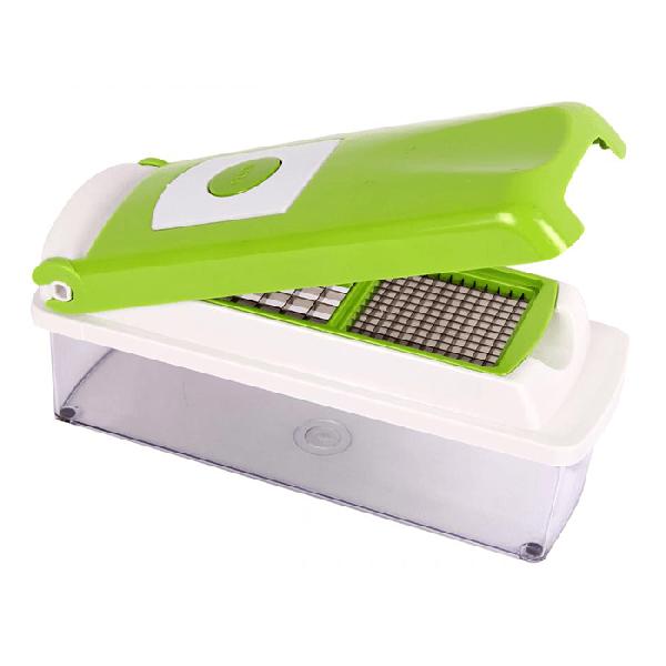 Vegetable Cutter Buy Vegetable Cutter in Kolkata West Bengal India from ...