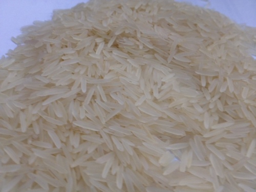 1121 Parboiled Basmati Rice