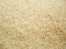 Sugandha Parboiled Basmati Rice