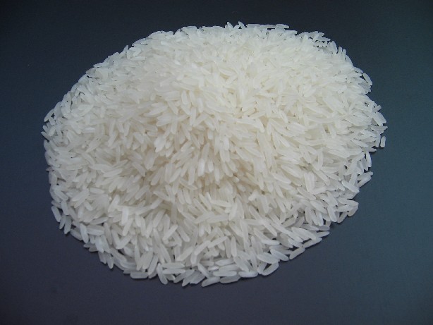 Thai Long Grain Rice