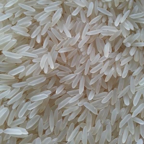 PR14 Parboiled Non Basmati Rice